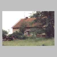 051-1043 Juni 1999. Wohnhaus der Geschwister Loewe .JPG